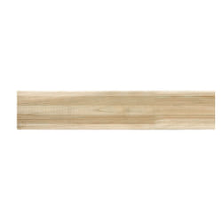Jardipolys 0500155 Planche de terrasse en bois