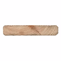 Jardipolys 0500155 Planche de terrasse en bois