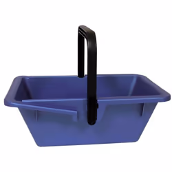 Panier multi-usages - 16L