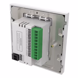 Vision TC3-AMP amplificateur audio 2.0 canaux Maison Blanc - Vue supplémentaire 6