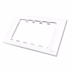 Vision TC3 SURR2G, Blanc, 146 mm, 86 mm, 8 mm, 1 pièce(s)