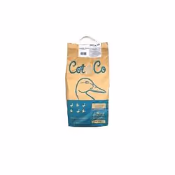 Gasco 3450550300100, 10 kg