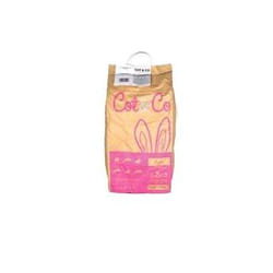 Gasco 3450550300506 aliment pour petits animaux Granulés 25 kg Lapin