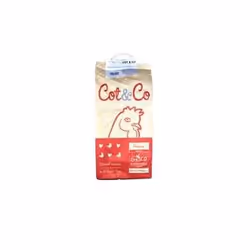Gasco 3450550300803, 25 kg