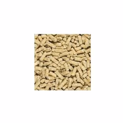 Gasco 3450550300803 aliment pour oiseaux de compagnie 25 kg