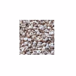 Gasco 3450550303002, Graines, 5 kg