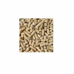 Gasco 3450550305006, 5 kg