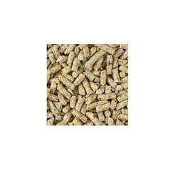 Gasco 3450550305006 aliment pour oiseaux de compagnie 5 kg