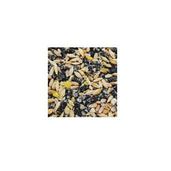 Gasco 3450552000404 aliment pour oiseaux de compagnie 8 kg