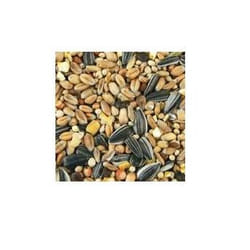 Gasco 3450553410165 aliment pour oiseaux de compagnie 20 kg