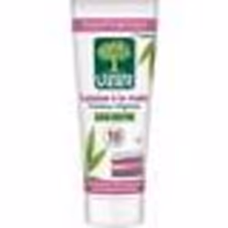 Lessive à la main 250ml LARBRE VERT