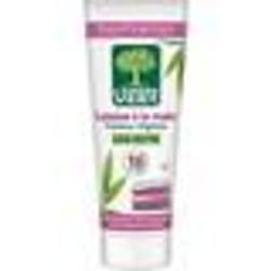 Lessive à la main 250ml LARBRE VERT
