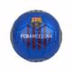 FC BARCELONA Ballon Mini foot Jersey
