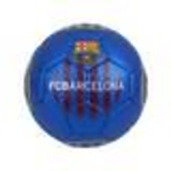 FC BARCELONA Ballon Mini foot Jersey