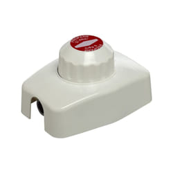 Favex - Détendeur déclencheur propane 8kg/h - 37mb - M20x150