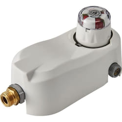 Detendeur Caravane 1,5kg/h