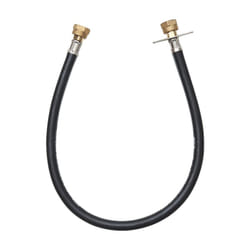 Favex - Lyre carburation 70 cm pour chariots élévateurs - date de péremption 5 ans
