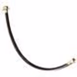 Lyre gaz butane/propane - FAVEX - 70 cm - détendeur - lyre