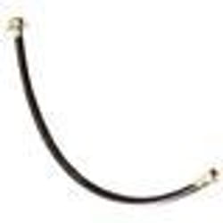 Lyre gaz butane/propane - FAVEX - 70 cm - détendeur - lyre