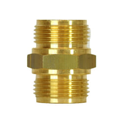Favex - Raccord Mâle 20x150 - Mâle 1/4'
