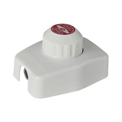Détendeur déclencheur propane 1,3kg/h 37mb - E/S à souder 12 NF - Favex
