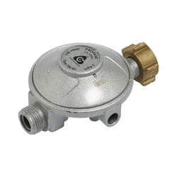 Favex - Détendeur basse pression Propane 3kg/h 148mb - écrou bouteille/Mâle 20