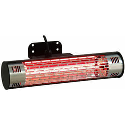 Favex - Radiant électrique intérieur/extérieur 800w 852.2049