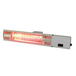 Favex - radiant électrique intérieur/extérieur 1500w - 852.2082