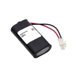 Batterie pour Mosquito