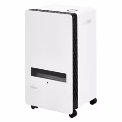 Le chauffage d'appoint Harbin au gaz, reconnu pour son design Moderne et sa façade en verre, fait partie de notre gamme de ch ...