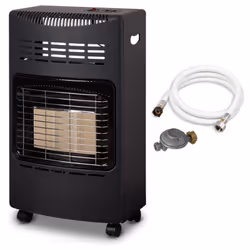 Description générale Le chauffage d'appoint 4200 Favex est un appareil rapide et efficace, idéal pour réchauffer des pièces a ...