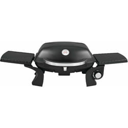 Favex - Barbecue à gaz Rubis ii