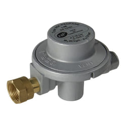Favex - Limiteur de pression Propane nf - 40kg/h - 1.75bar - E=écrou 20x150/S=20x150