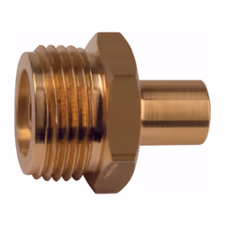 raccord male boutelumenslle - 12/raccord male boutelumenslle - 12+raccord male boutelumenslle - 12bon brlumensco expedlumense ...