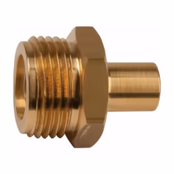 raccord male boutelumenslle - 14/raccord male boutelumenslle - 14+raccord male boutelumenslle - 14bon brlumensco expedlumense ...
