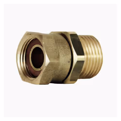 Raccord gaz NF mâle 15x21, femelle 20x150 FAVEX référence 1620013V.Type de produit: Raccord gazDescription:Caractéristiques T ...
