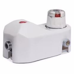 Présentation Kit propane Gurtner classe 1 pour raccordement cuisinière ; Débit 6 kg 1 inverseur limiteur 6 kg ; 1 détendeur D ...