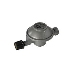 Favex - Détendeur Butane K794.2755 pour Camping