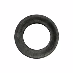 Joint bouteille butane 10p.sc de la marque FAVEX Joint bouteille butane 10p.sc