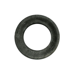 Favex - Joint bouteille butane 10p.sc