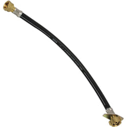 Favex - Lyre nf gaz haute pression Butane / Propane - 45 cm - date de péremption 5 ans