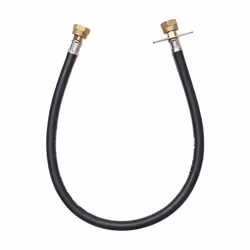 Présentation Lyre carburation 150 cm pour chariots élévateurs - date de péremption 5 ans - Favex Ce type de flexible haute pr ...