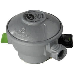 Favex - détendeur butane pour valve 20mm - 637.5002