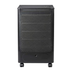 Riga 3000 watts - Chauffage dappoint Gaz Butane - Catalyse - Systeme ods - 3 puissances - Favex