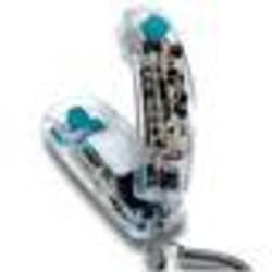 NAF NAF LUMINOPHONE 2
