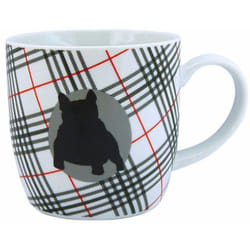 Enesco - Tasse céramique dandy