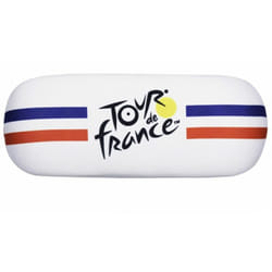 Enesco - Boite pour lunettes Tour de France