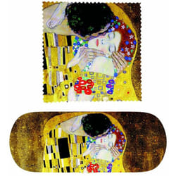 Enesco - Boite pour lunettes - klimt