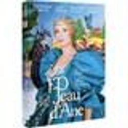 Peau dÂne [50ème Anniversaire-Version restaurée] - 3453270028378