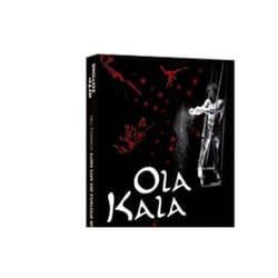 Ola kala